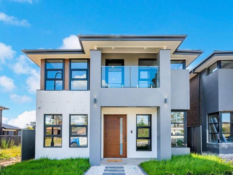 Elderslie address available on request House for Sale 140762011