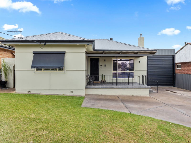 2 Bedroom Houses for Sale in Wagga Wagga Greater Region, NSW Pg. 3