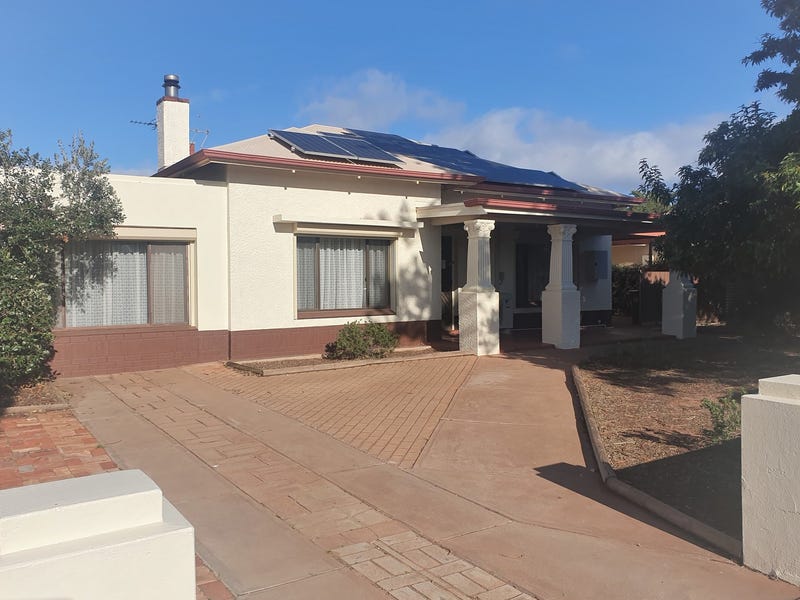 131 Lacey Street, Whyalla Playford, SA 5600