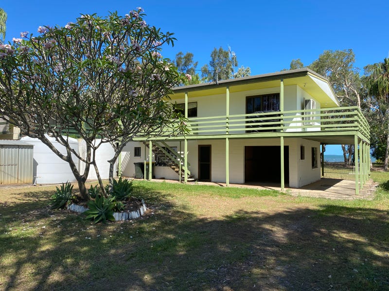 161 Boronia Drive, Poona, QLD 4650