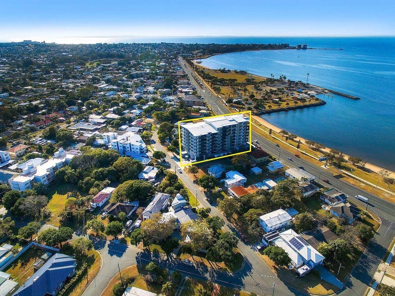 Apartments & units for Rent in Scarborough, QLD 4020 Pg. 3 realestate