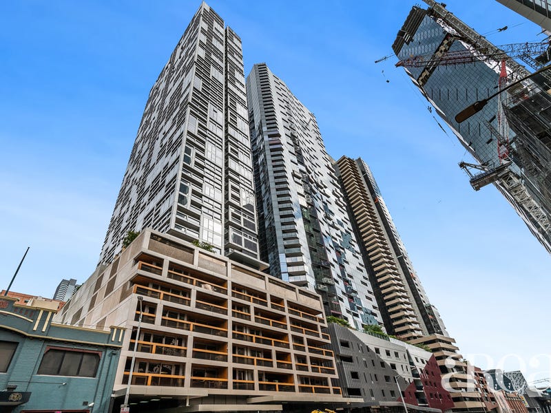 Apartments & units for Sale in Melbourne, VIC
