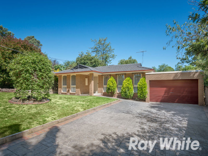 37 Grant Drive, Bayswater North, VIC 3153