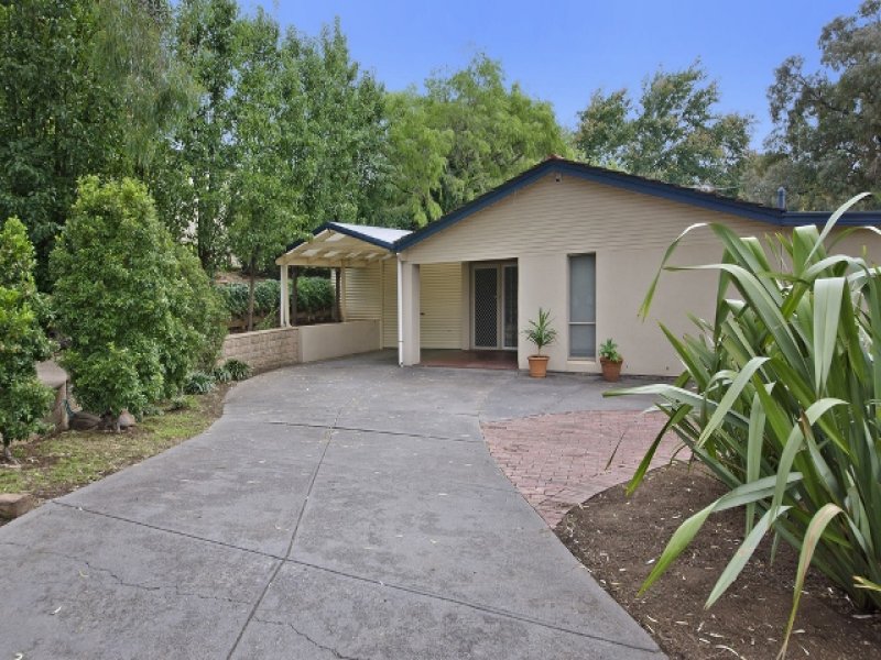 9 Crane Avenue, Coromandel Valley, SA 5051
