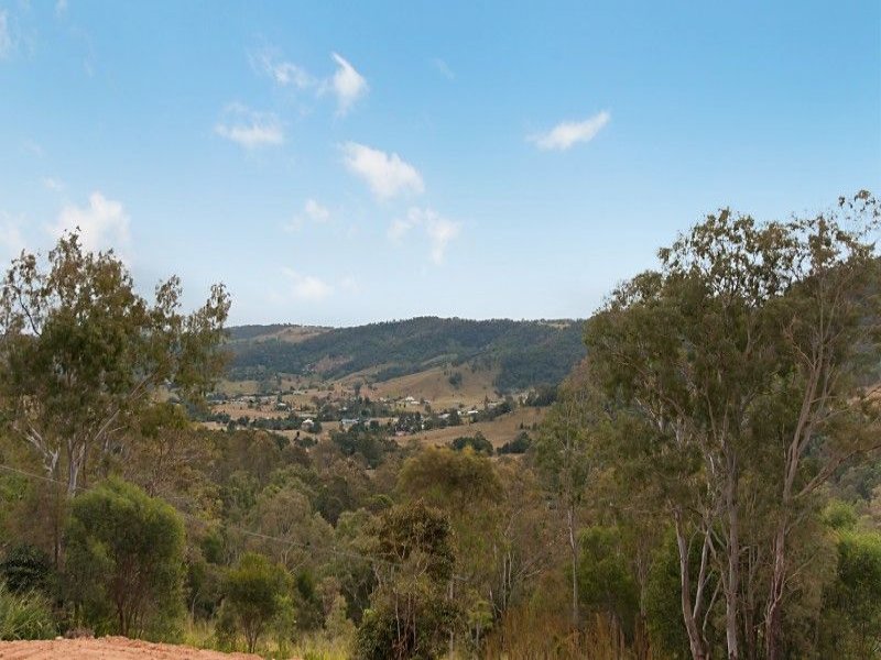 1713 Dayboro Road, Dayboro, QLD 4521