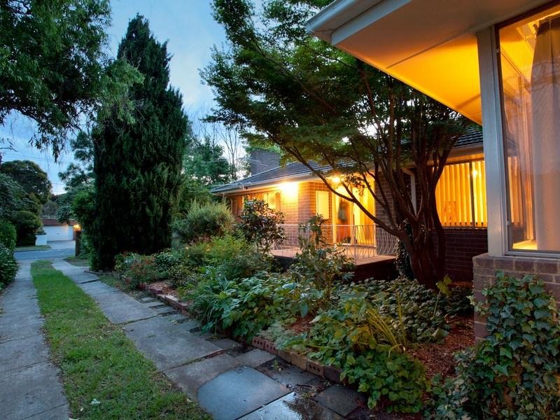 53 Shandon Street, Mornington, Vic 3931 Property Details