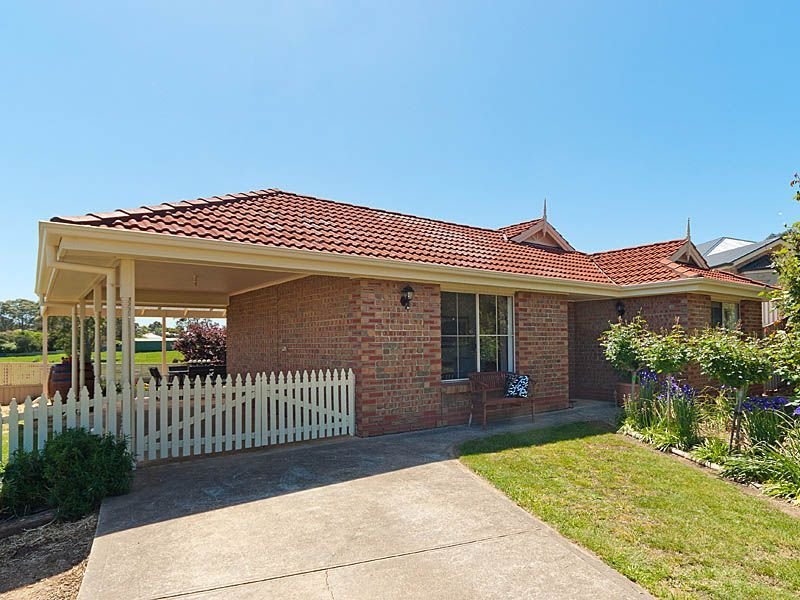 19 Michelmore Drive, Meadows, SA 5201 Property Details