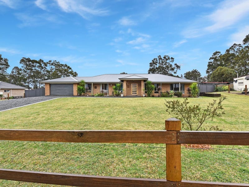 Houses for Sale in Kearsley, NSW 2325