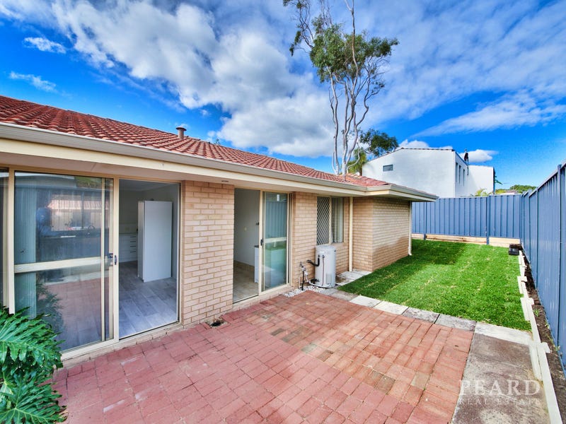 7/45 Scarborough Beach Road, Scarborough, WA 6019