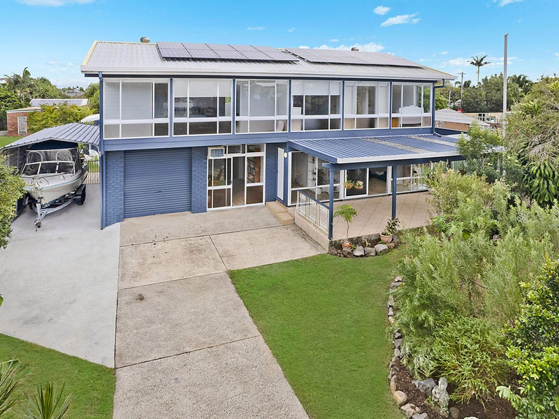 132 Landsborough Parade, Golden Beach, QLD 4551