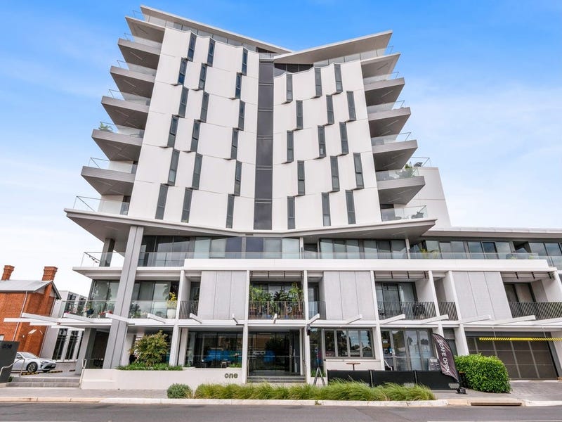 307/1 Street, Parkside, SA 5063