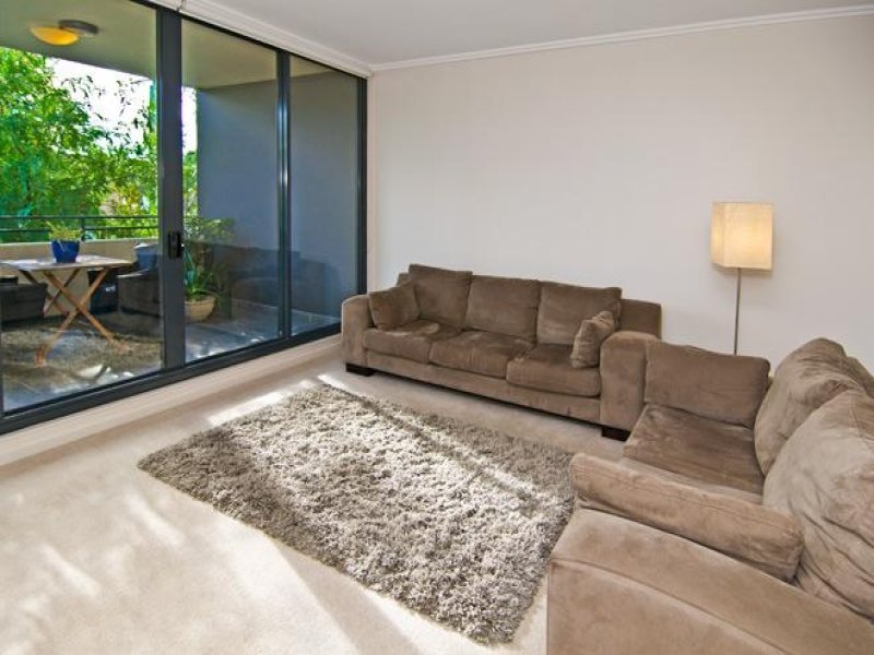 24 Darley Street, Forestville, NSW 2087 Property Details