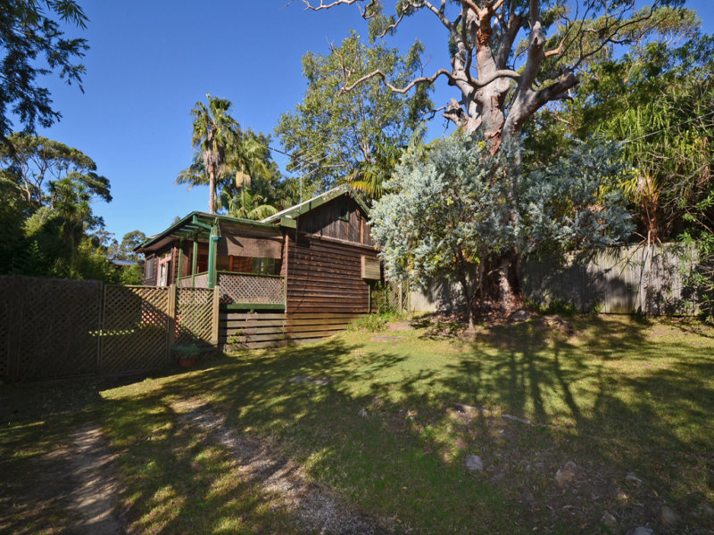 18 Park Road Maianbar Nsw 2230 Realestate Com Au