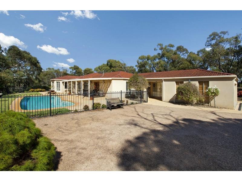Property 119142795, Wallan, Vic 3756 Property Details