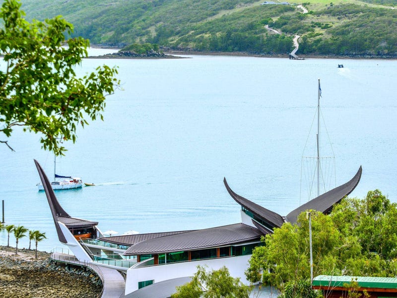 Real Estate & Property for Sale in QLD (+1 location) Pg. 51