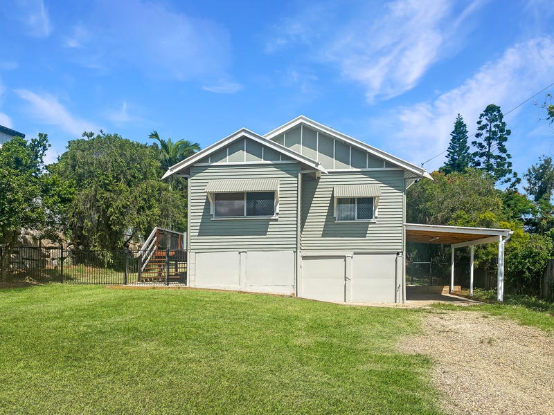 30 Violet Street, Gympie, QLD 4570