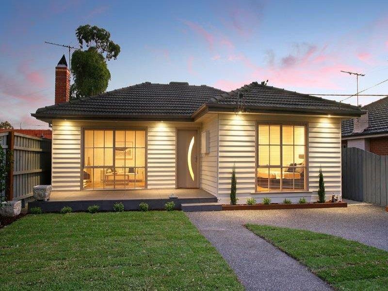 62 Tudor Street, Bentleigh East, VIC 3165