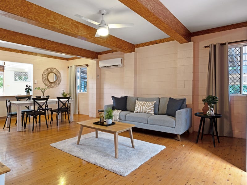 15 Tanby Road, Yeppoon, Qld 4703 Property Details