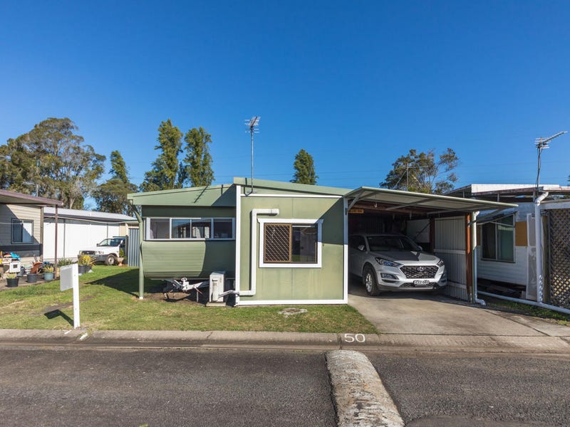 50/61 Caniaba Road, Loftville, NSW 2480