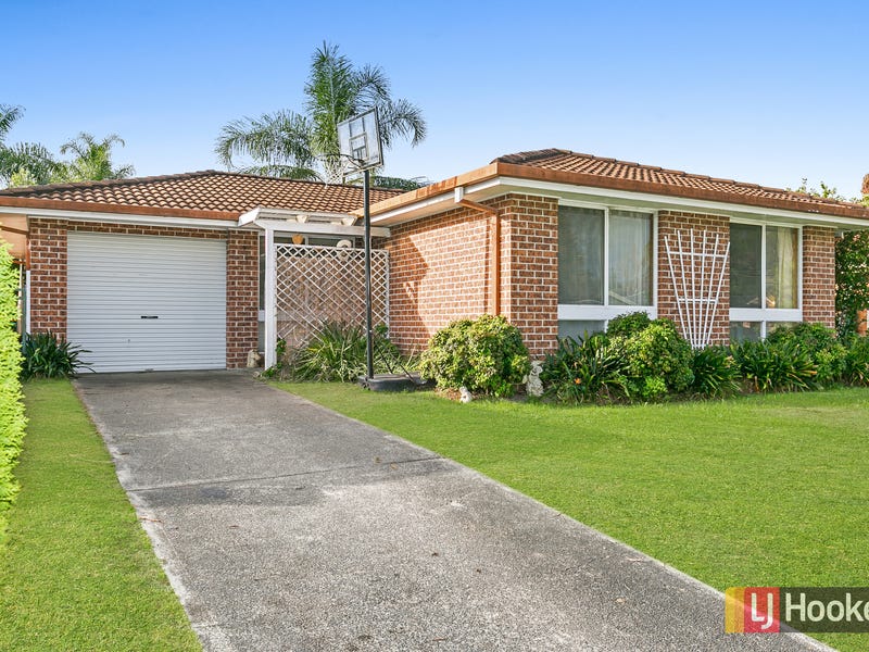 15 Arrawarra Street, Narara, NSW 2250 Property Details