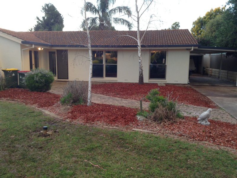 20 Illyarrie Avenue, Surrey Downs, SA 5126