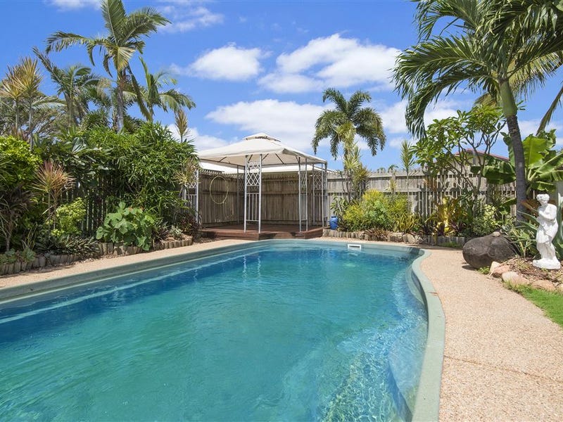 42 Overton Circuit, Kirwan, Qld 4817 - Property Details