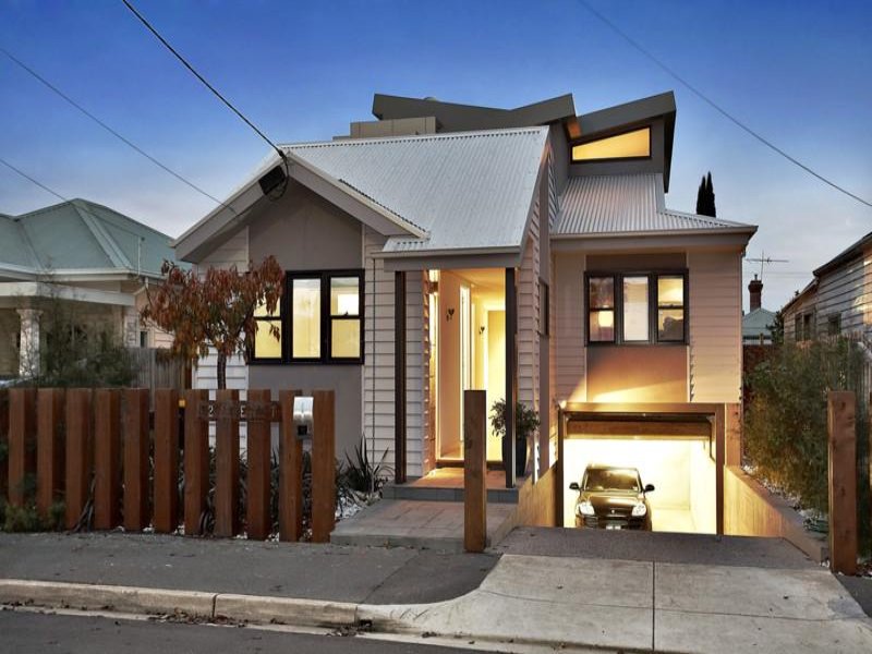 62 Albert Street, Williamstown, Vic 3016 Property Details