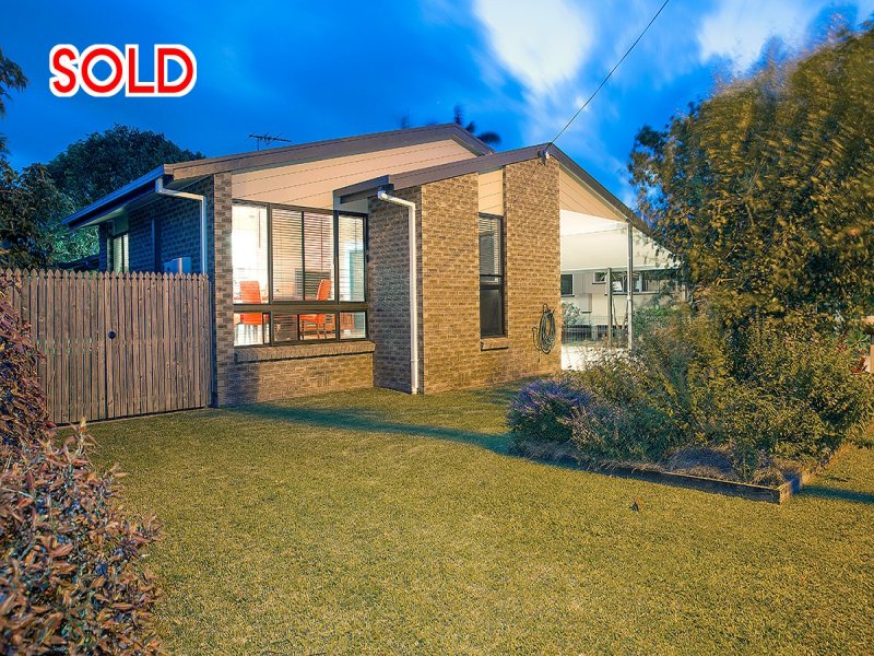 33 Schaefer Street, West Mackay, QLD 4740