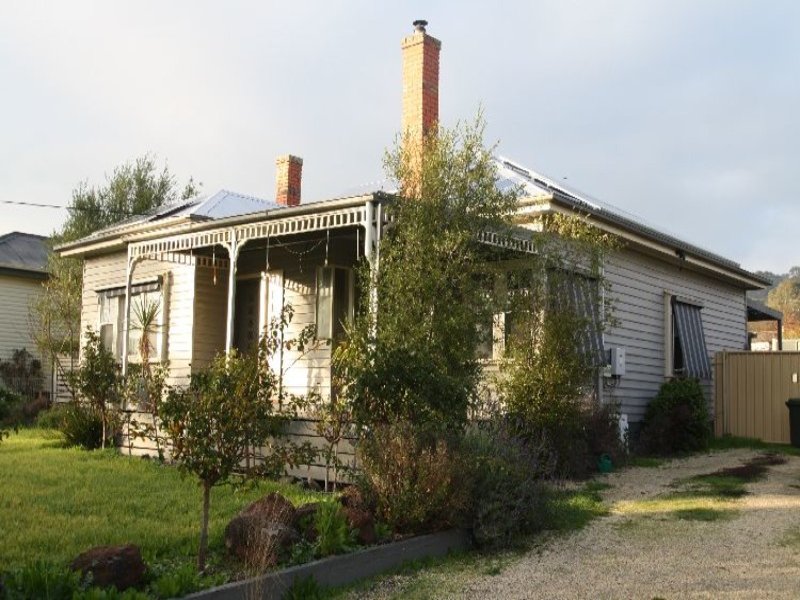 111 Mcconochie Street, Coleraine, VIC 3315