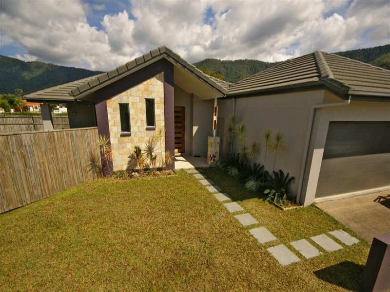 11 The Entrance, Kewarra Beach, QLD 4879