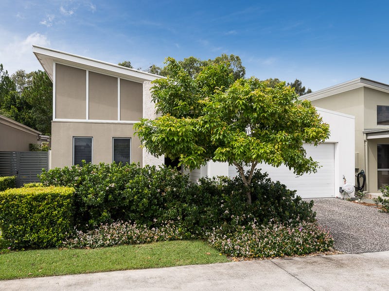 Sold Property Prices & Auction Results in Australia Pg. 17 realestate