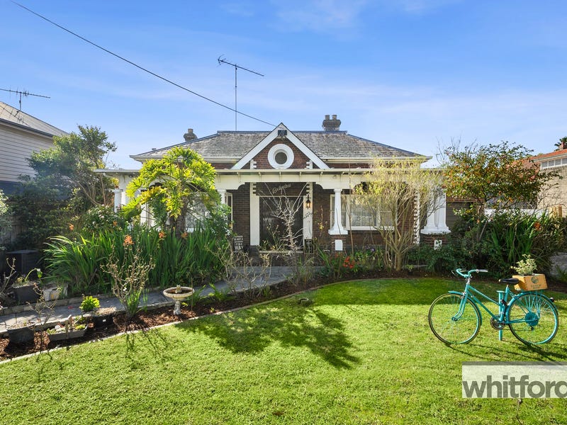 273 Malop Street, Geelong, Vic 3220 Property Details