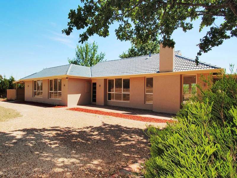 75 Ridge Road, Whittlesea, VIC 3757