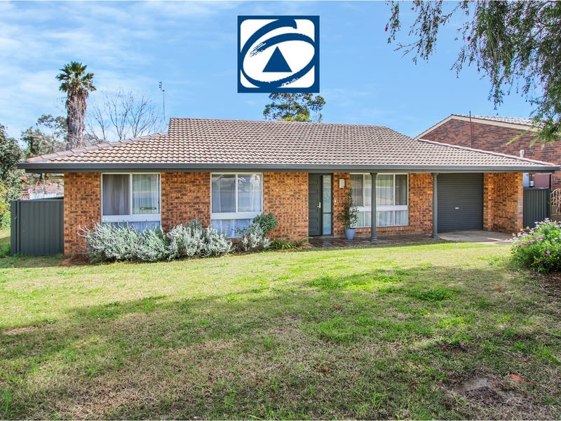 Sold Property Prices Auction Results In Hillvue Nsw 2340 Realestate Com Au