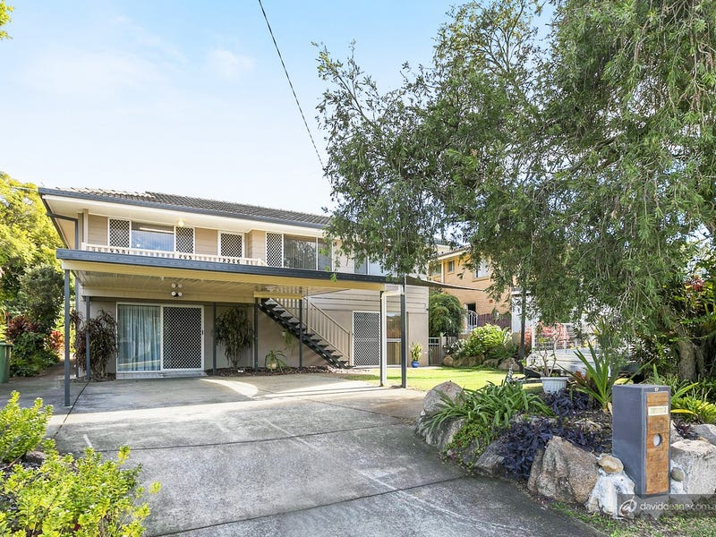 87 Peter Street, Strathpine, Qld 4500