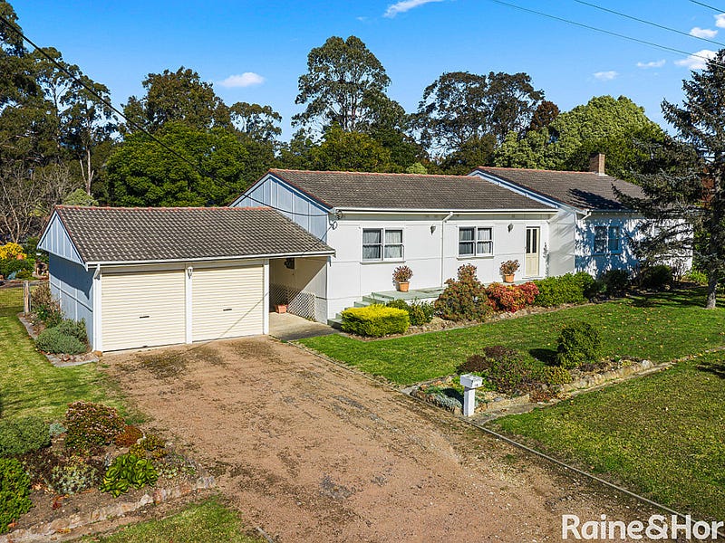 1921 Elm Street, Colo Vale, NSW 2575