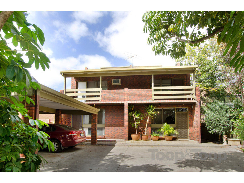 1/110 Beulah Road, Norwood, SA 5067 Property Details