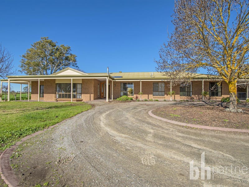 221 Mclean Road, Birdwood, SA 5234 221 Mclean Road, Birdwood, SA 5234