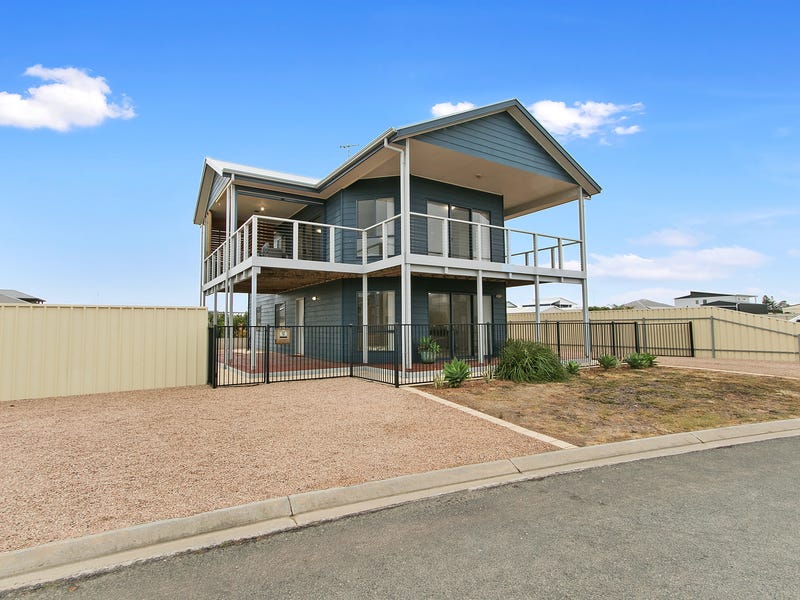 12 Rose Avenue, North Beach, SA 5556