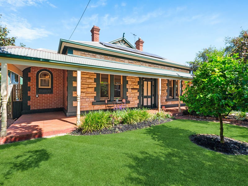 26 Railway Terrace, Cheltenham, SA 5014 Property Details