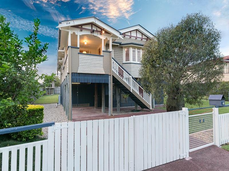 30 Blackwood Road, Salisbury, QLD 4107