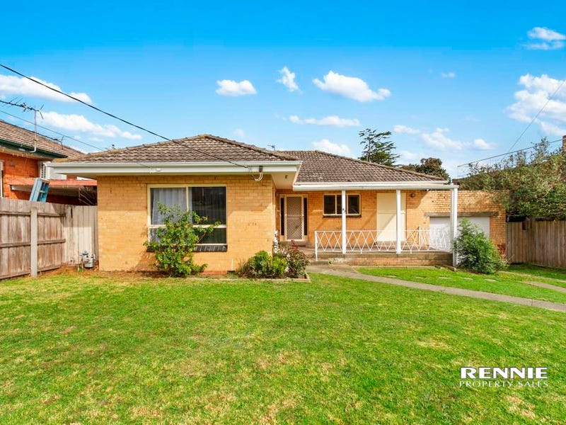 83 Vincent Road, Morwell, Vic 3840 Property Details
