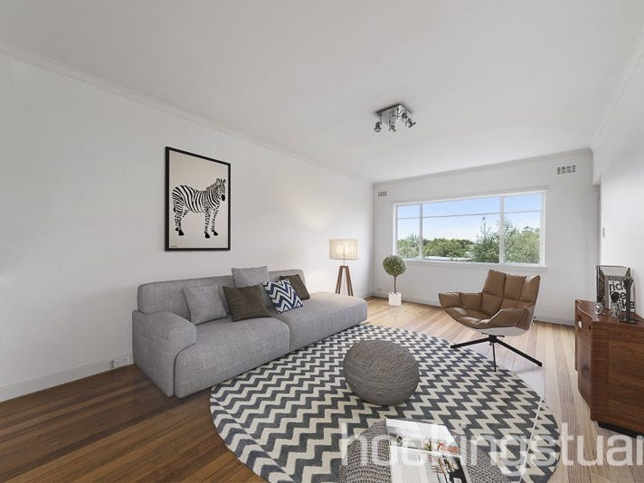34-530-toorak-road-toorak-vic-3142-property-details