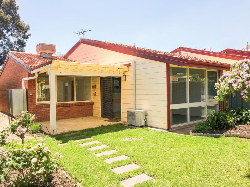 5/1214 Victoria Street, Payneham, SA 5070