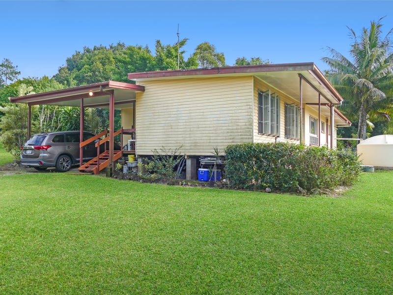 53648 Bruce Highway, Cardwell, Qld 4849 House for Sale realestate