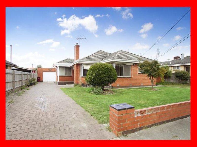 29 Woodlee Street, Dandenong, VIC 3175 - realestate.com.au