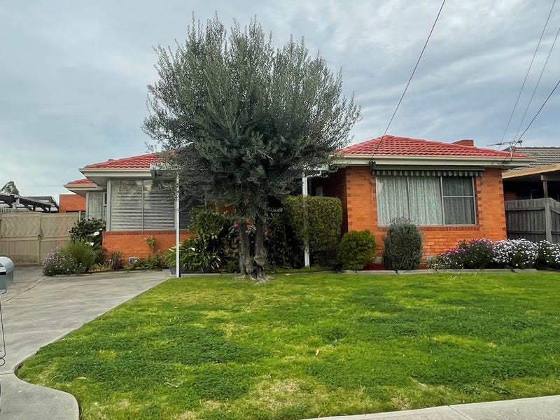 5 Payne Street, Gladstone Park, VIC 3043