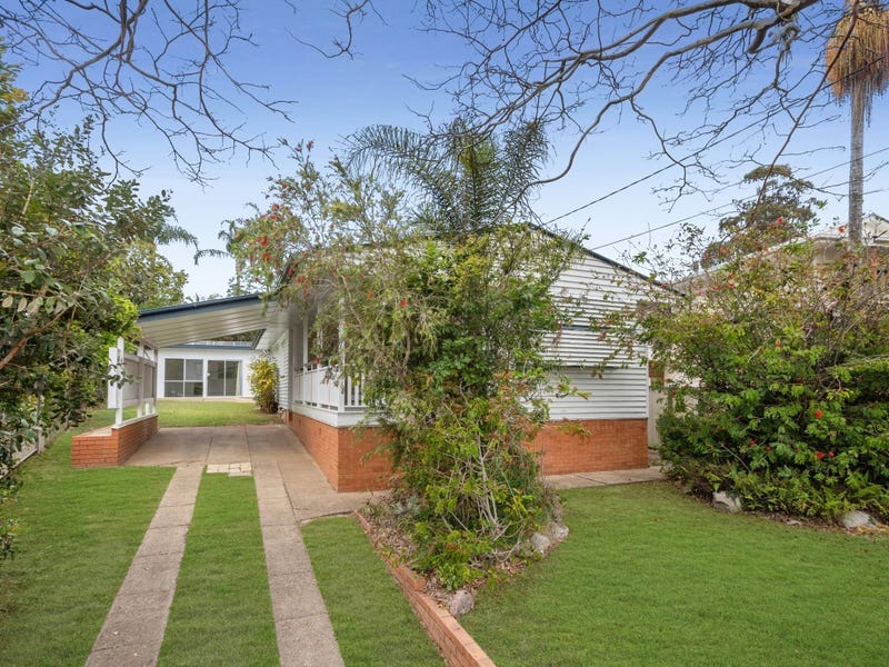 35 Marlene Street, Mount Gravatt East, QLD 4122