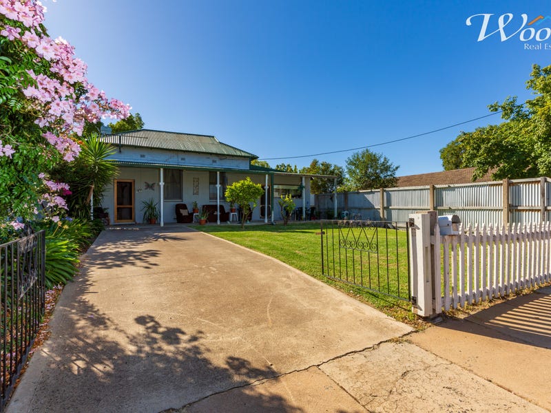 Houses for Sale in Henty, NSW 2658