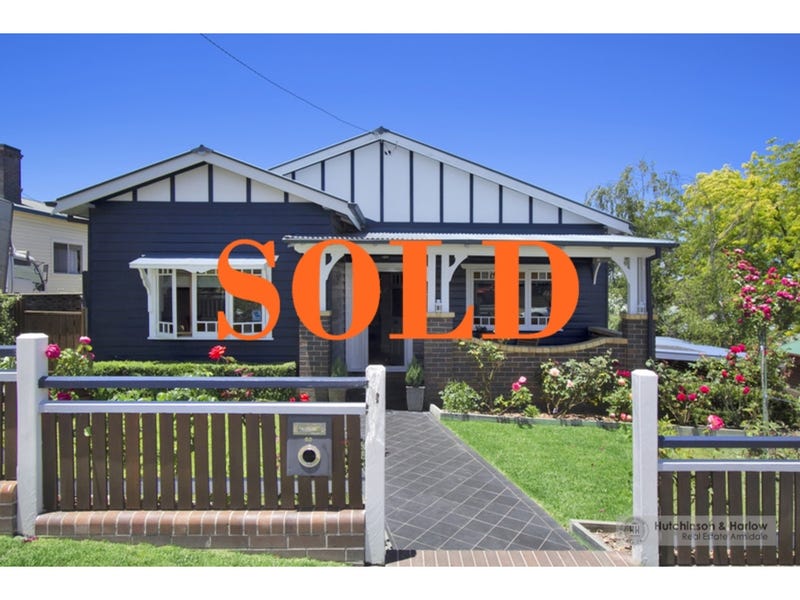 65 Faulkner Street, Armidale, NSW 2350 Property Details